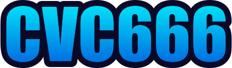 CVC666